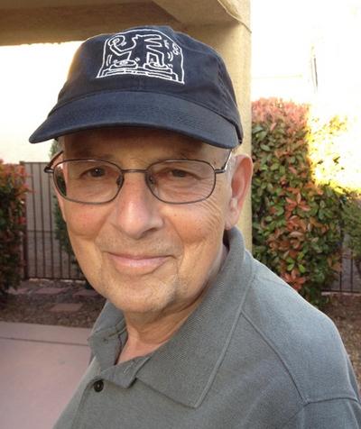 Obituary-img