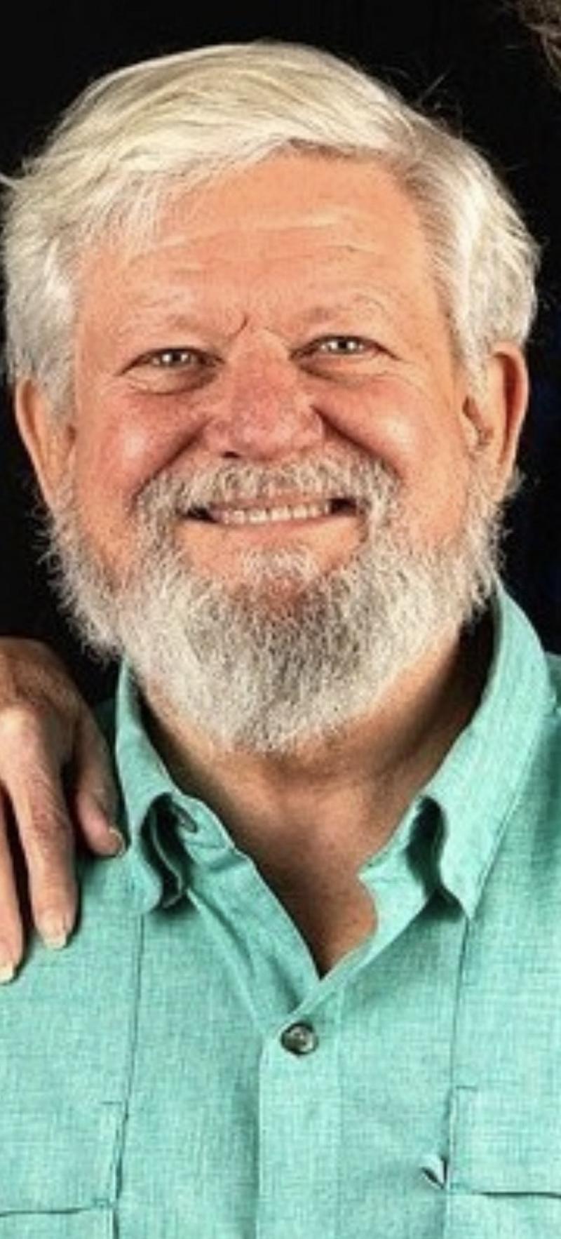 Obituary-img