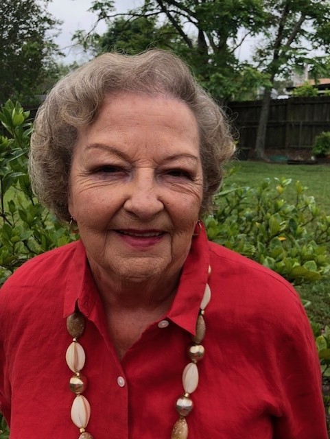 nancy freeman
