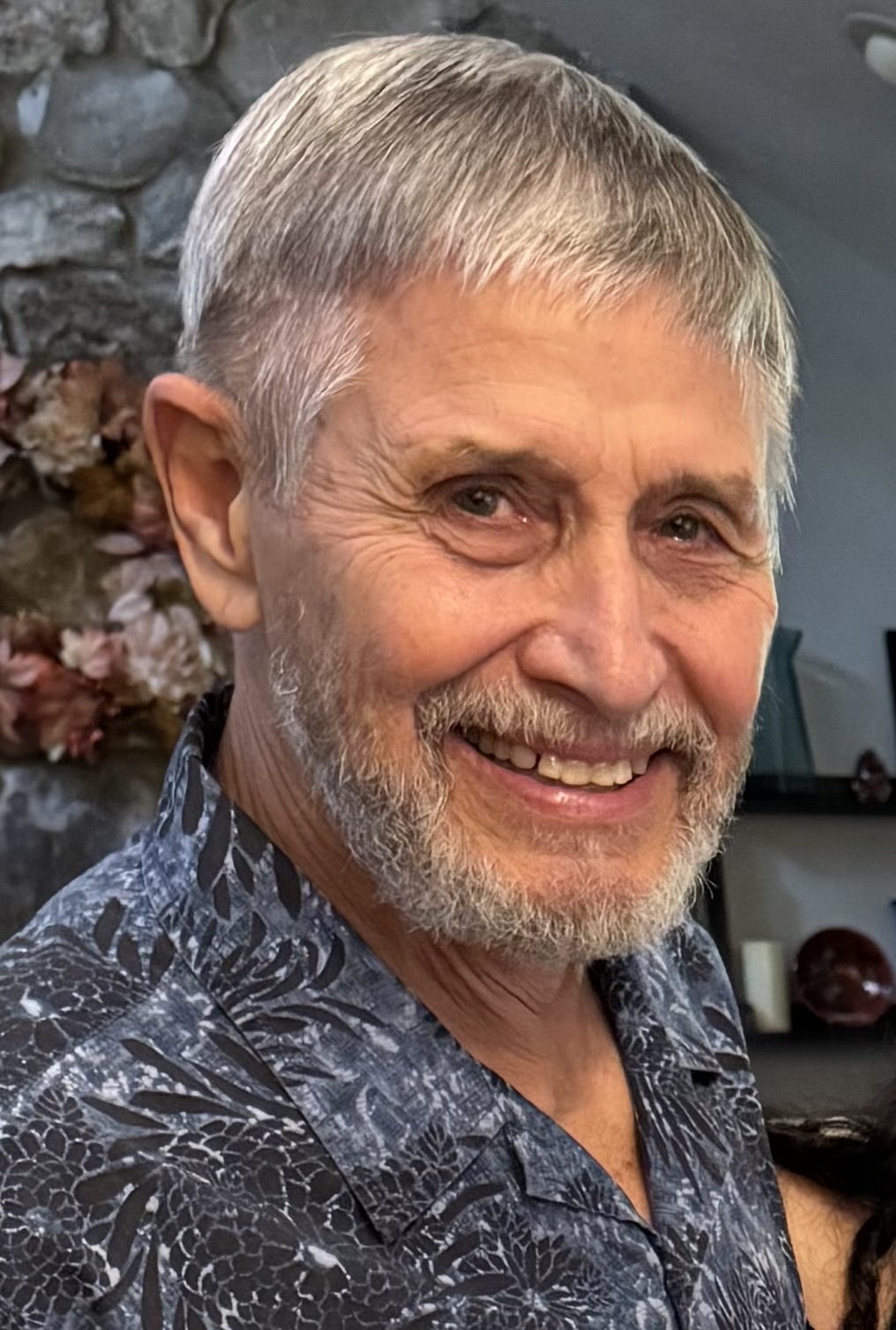 edward sroka