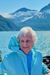 rose brooks