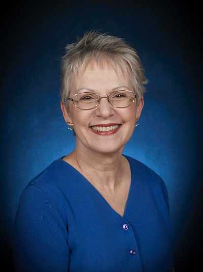julie schilling