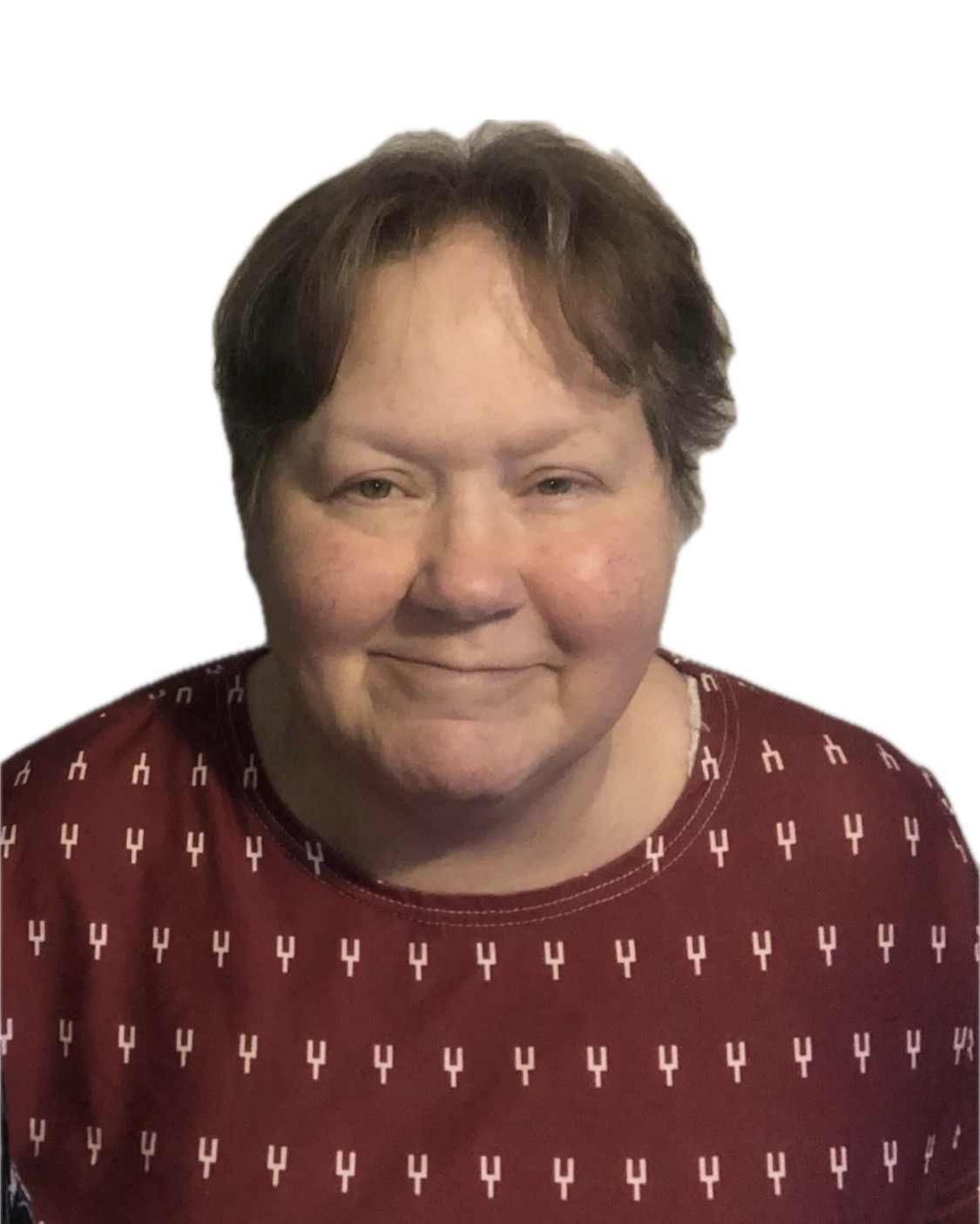 jeanene desmartin