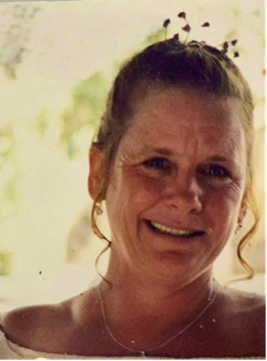 theresa long